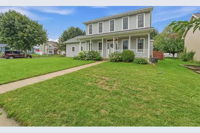 141  Sauthoff Rd, Madison, WI 53704 - Photo 1