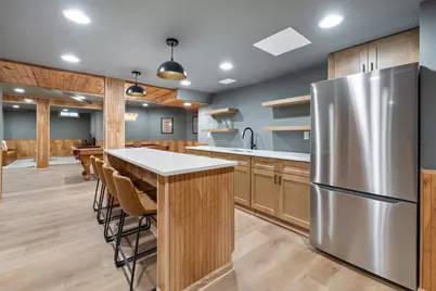 11528 N Settlement Dr, Mequon, WI 53092 - Photo 31