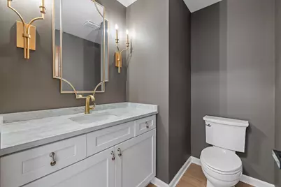 11528 N Settlement Dr, Mequon, WI 53092 - Photo 19