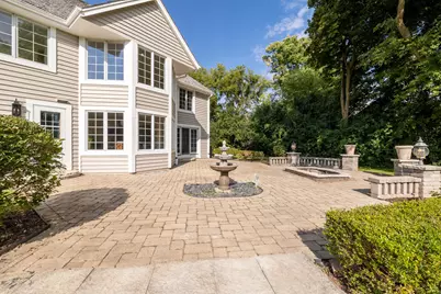 11528 N Settlement Dr, Mequon, WI 53092 - Photo 39