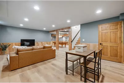 11528 N Settlement Dr, Mequon, WI 53092 - Photo 29