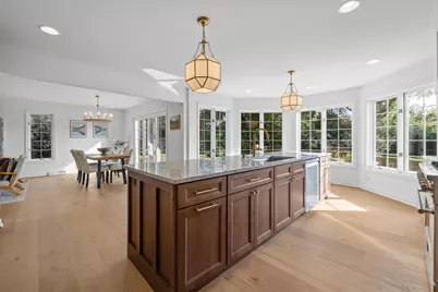 11528 N Settlement Dr, Mequon, WI 53092 - Photo 41