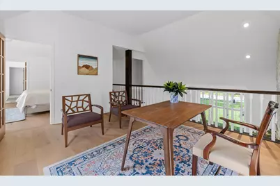 11528 N Settlement Dr, Mequon, WI 53092 - Photo 27