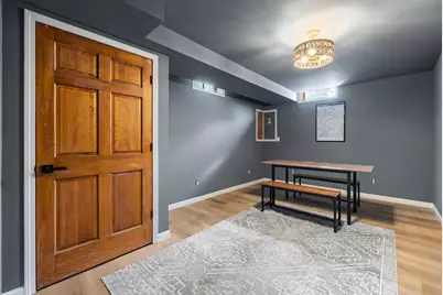 11528 N Settlement Dr, Mequon, WI 53092 - Photo 35