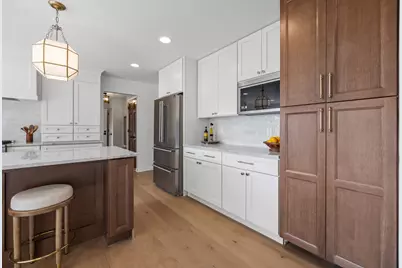 11528 N Settlement Dr, Mequon, WI 53092 - Photo 13