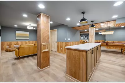 11528 N Settlement Dr, Mequon, WI 53092 - Photo 33