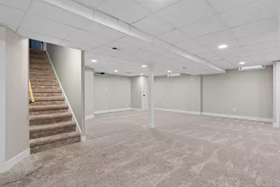 11500 N Buntrock Ave, Mequon, WI 53092 - Photo 29