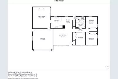 11500 N Buntrock Ave, Mequon, WI 53092 - Photo 45