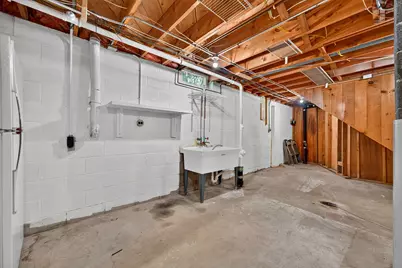 11500 N Buntrock Ave, Mequon, WI 53092 - Photo 33