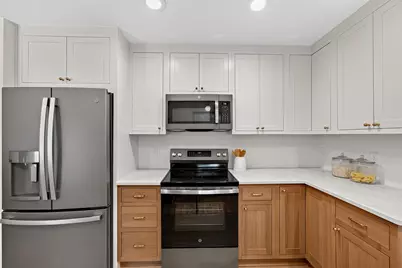 11500 N Buntrock Ave, Mequon, WI 53092 - Photo 13