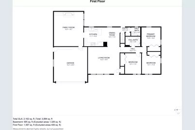 11500 N Buntrock Ave, Mequon, WI 53092 - Photo 43
