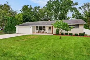 11500 N Buntrock Ave, Mequon, WI 53092 - Photo 1