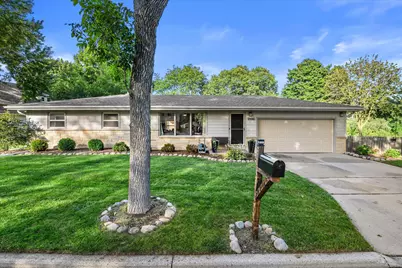 2006 N 107th St, Wauwatosa, WI 53226 - Photo 1