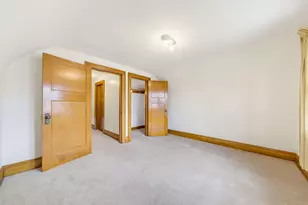 2631 S Linebarger Terrace, Milwaukee, WI 53207 - Photo 21
