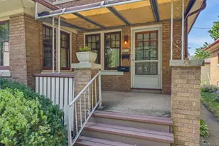 2631 S Linebarger Terrace, Milwaukee, WI 53207 - Photo 3
