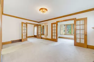 2631 S Linebarger Terrace, Milwaukee, WI 53207 - Photo 7