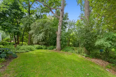 426  Country Club Dr, Lake Geneva, WI 53147 - Photo 25