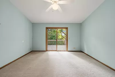 426  Country Club Dr, Lake Geneva, WI 53147 - Photo 61