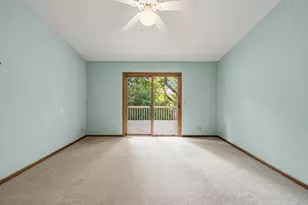 426 Country Club Dr, Lake Geneva, WI 53147 - Photo 61