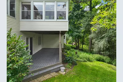 426  Country Club Dr, Lake Geneva, WI 53147 - Photo 39