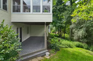 426 Country Club Dr, Lake Geneva, WI 53147 - Photo 39