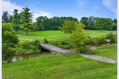 426  Country Club Dr, Lake Geneva, WI 53147 - Photo 45