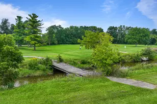 426 Country Club Dr, Lake Geneva, WI 53147 - Photo 45
