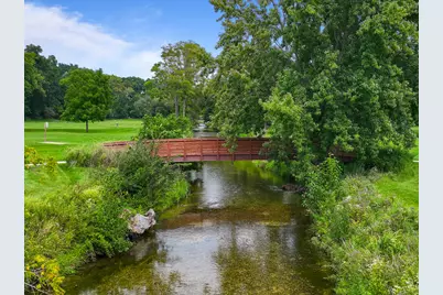 426  Country Club Dr, Lake Geneva, WI 53147 - Photo 47
