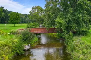 426 Country Club Dr, Lake Geneva, WI 53147 - Photo 47
