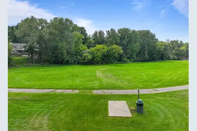 426  Country Club Dr, Lake Geneva, WI 53147 - Photo 43