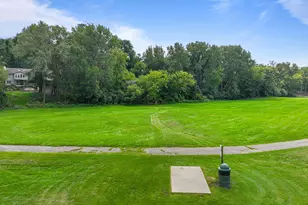 426 Country Club Dr, Lake Geneva, WI 53147 - Photo 43