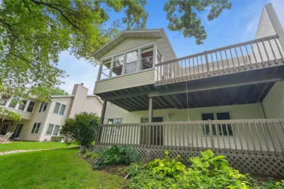 426  Country Club Dr, Lake Geneva, WI 53147 - Photo 27