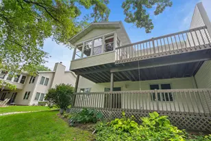 426 Country Club Dr, Lake Geneva, WI 53147 - Photo 27