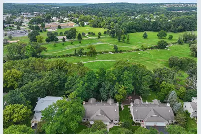 426  Country Club Dr, Lake Geneva, WI 53147 - Photo 31