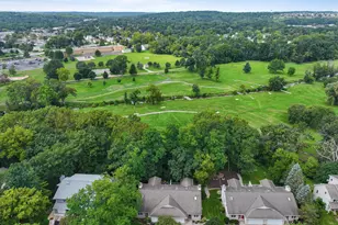 426 Country Club Dr, Lake Geneva, WI 53147 - Photo 31