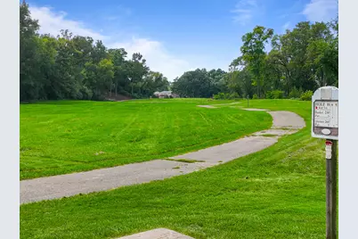 426  Country Club Dr, Lake Geneva, WI 53147 - Photo 41