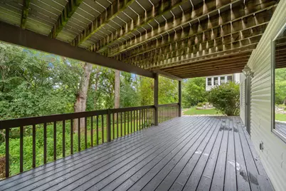 426  Country Club Dr, Lake Geneva, WI 53147 - Photo 17