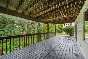 426 Country Club Dr, Lake Geneva, WI 53147 - Photo 17