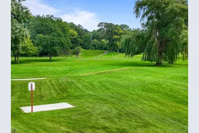 426  Country Club Dr, Lake Geneva, WI 53147 - Photo 49