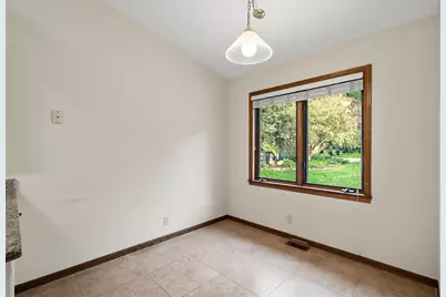 426  Country Club Dr, Lake Geneva, WI 53147 - Photo 53