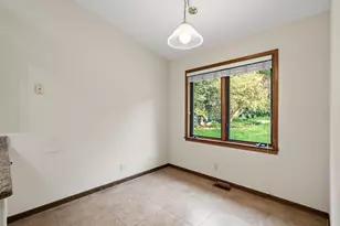 426 Country Club Dr, Lake Geneva, WI 53147 - Photo 53