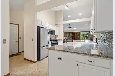 426  Country Club Dr, Lake Geneva, WI 53147 - Photo 19