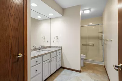 426  Country Club Dr, Lake Geneva, WI 53147 - Photo 67