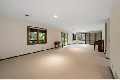 426  Country Club Dr, Lake Geneva, WI 53147 - Photo 75