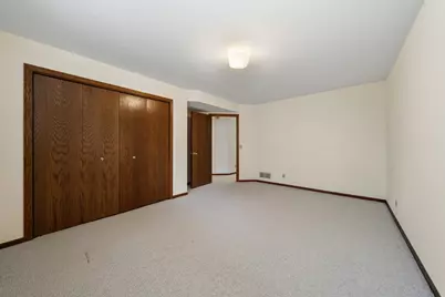 426  Country Club Dr, Lake Geneva, WI 53147 - Photo 79