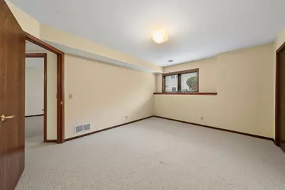 426  Country Club Dr, Lake Geneva, WI 53147 - Photo 13