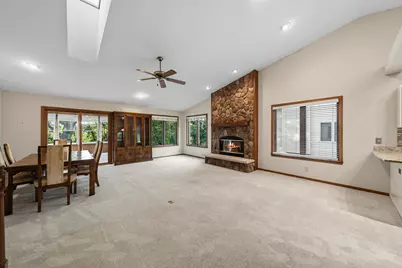 426  Country Club Dr, Lake Geneva, WI 53147 - Photo 55