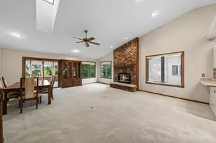 426 Country Club Dr, Lake Geneva, WI 53147 - Photo 55