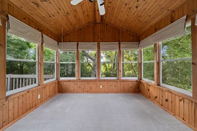 426  Country Club Dr, Lake Geneva, WI 53147 - Photo 7
