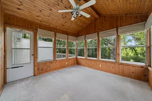 426 Country Club Dr, Lake Geneva, WI 53147 - Photo 59